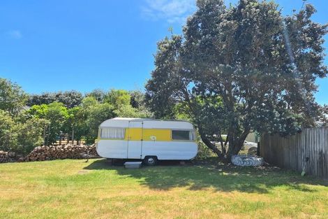 Photo of property in 102 Kowhai Avenue, Matarangi, Whitianga, 3592