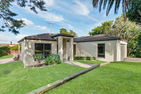 Photo of property in 2/44 Claude Road, Manurewa, Auckland, 2102