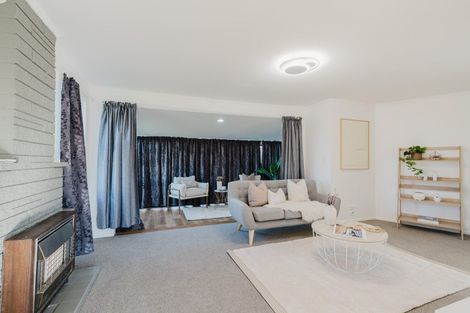 Photo of property in 27 Powells Road, Fairview Downs, Hamilton, 3214