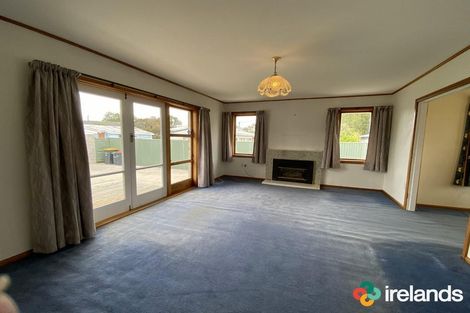 Photo of property in 35 Pauline Street, Linwood, Christchurch, 8062