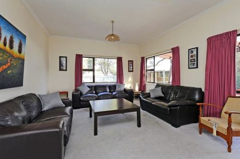 Photo of property in 1006 Williams Street, Mahora, Hastings, 4120