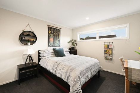 Photo of property in 2/50 Kowhai Street, Hamilton Lake, Hamilton, 3204