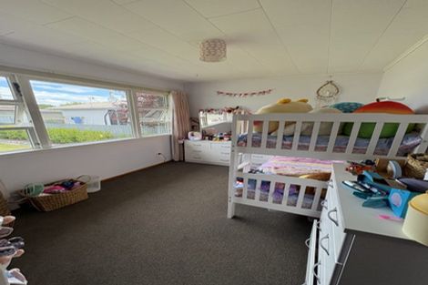 Photo of property in 803 Windsor Avenue, Parkvale, Hastings, 4122