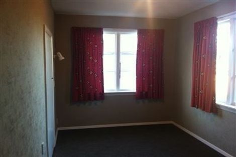 Photo of property in 132 Yaldhurst Road, Sockburn, Christchurch, 8042