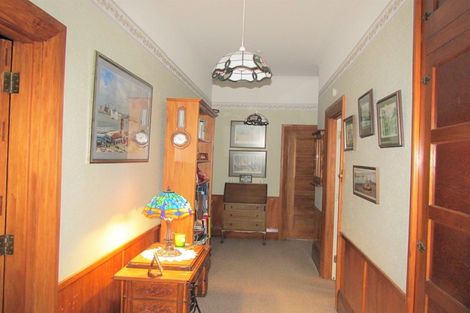 Photo of property in 23 Sloane Street, Fairlie, 7925