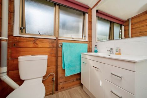 Photo of property in 164b Frankley Road, Frankleigh Park, New Plymouth, 4310