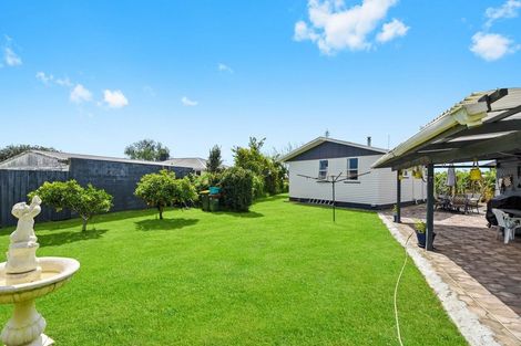 Photo of property in 7 Northolt Road, Fairview Downs, Hamilton, 3214