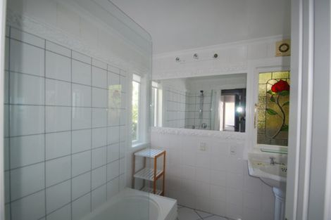 Photo of property in 80 Owhiro Bay Parade, Owhiro Bay, Wellington, 6023