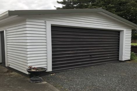 Photo of property in 8 Russell Avenue, Te Aroha, 3320