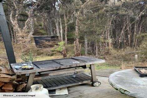 Photo of property in 15 Burbury Crescent, Lewis Pass, Hanmer Springs, 7392