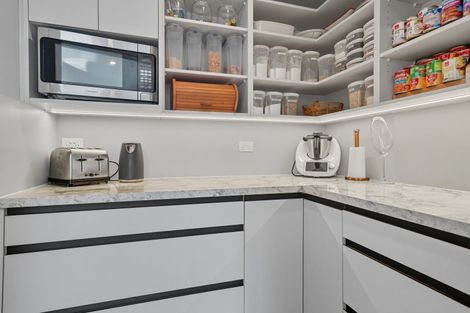 Photo of property in 30 Courage Road, Amberley, 7410