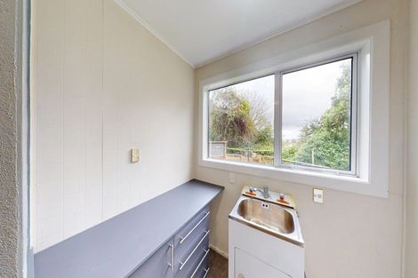 Photo of property in 18 Mount View Road, Bastia Hill, Whanganui, 4500