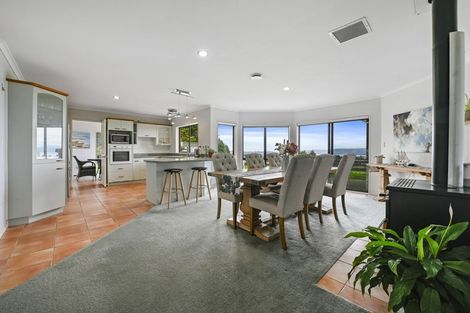 Photo of property in 476 Oturoa Road, Hamurana, Rotorua, 3072