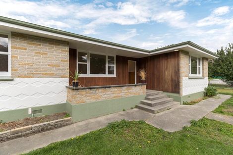Photo of property in 58 Riverside Road, Frankton, Queenstown, 9300