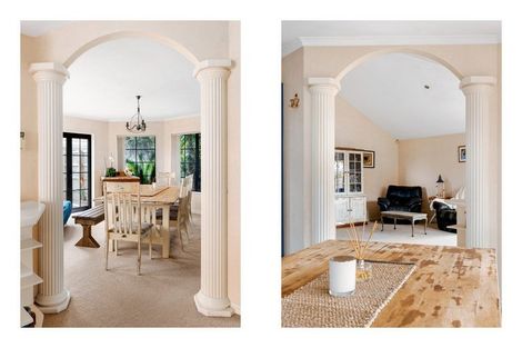 Photo of property in 88 Gravatt Road, Papamoa Beach, Papamoa, 3118