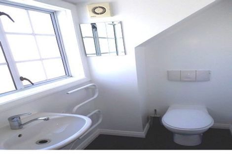 Photo of property in 97 Tasman Street, Mount Cook, Wellington, 6021