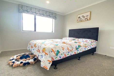 Photo of property in 4 Clark Rise, Pokeno, 2402