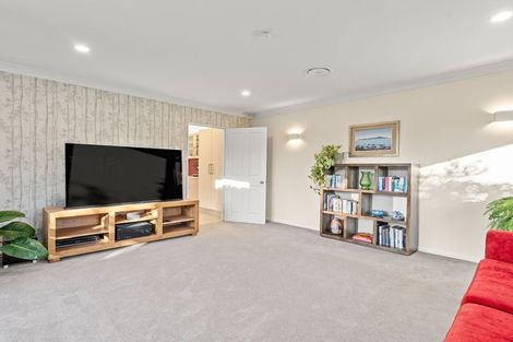 Photo of property in 20 Manor Drive, Rolleston, 7614
