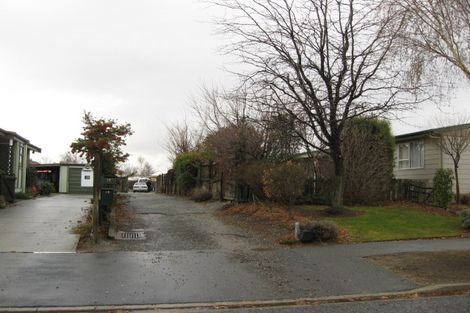 Photo of property in 14 Antimony Crescent, Cromwell, 9310