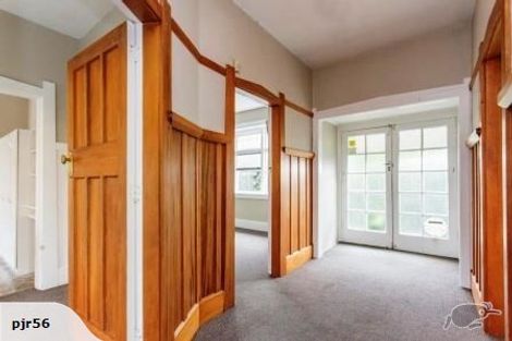 Photo of property in 10 Dacre Street, Linwood, Christchurch, 8062