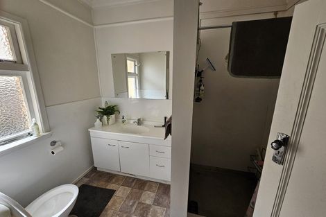 Photo of property in 6 Masons Avenue, Hamilton East, Hamilton, 3216