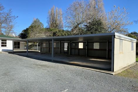 Photo of property in 33 Frederick Drive, Dinsdale, Hamilton, 3204