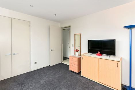 Photo of property in 419 Wigram Road, Halswell, Christchurch, 8025