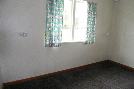 Photo of property in 16 Veronica Avenue, Marewa, Napier, 4110