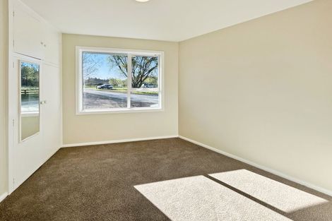 Photo of property in 174 Jacksons Road, Ohoka, Kaiapoi, 7692