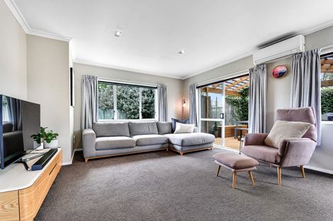 Photo of property in 91a Silverdale Road, Silverdale, Hamilton, 3216