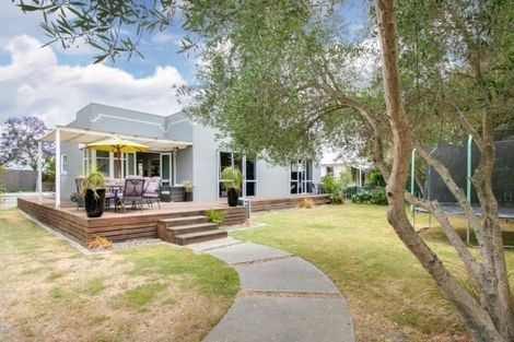 Photo of property in 7 Petane Road, Bay View, Napier, 4104