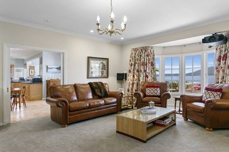 Photo of property in 23 Te Kopua Street, Acacia Bay, Taupo, 3330