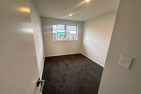 Photo of property in 1/57a Rose Street, Somerfield, Christchurch, 8024