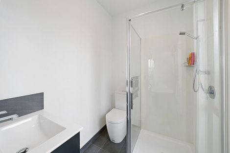 Photo of property in 3 Rochester Street, Linwood, Christchurch, 8062