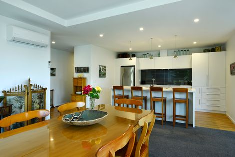 Photo of property in 28 Concordia Drive, Richmond, 7020