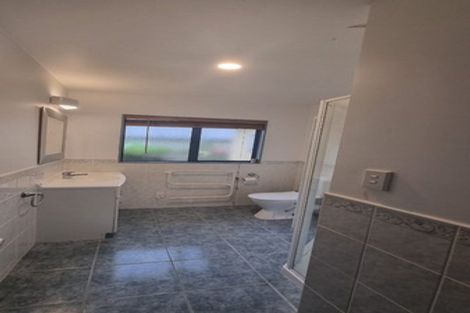 Photo of property in 65 Samwell Drive, Whitby, Porirua, 5024