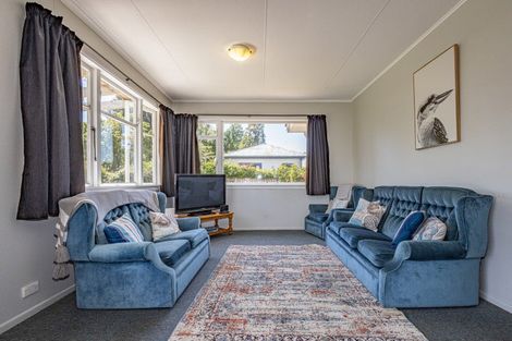 Photo of property in 32 Miro Street, Ohakune, 4625