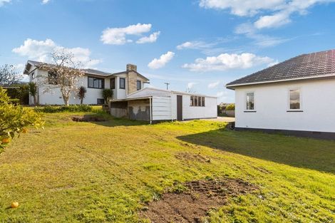 Photo of property in 33 Bank Street, Morrinsville, 3300