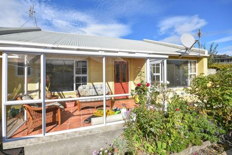 Photo of property in Balmoral Park, 27/31 Eastbourne Street, Caversham, Dunedin, 9012