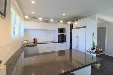 Photo of property in 24 Tawa Street, Glenwood, Timaru, 7910