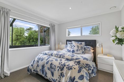 Photo of property in 2493 Hunua Road, Hunua, Papakura, 2583