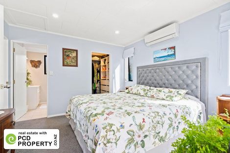 Photo of property in 3 Redwood Rise, Horahora, Whangarei, 0110