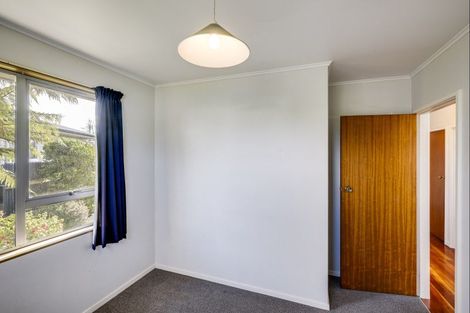 Photo of property in 5 Elliott Street, Taradale, Napier, 4112