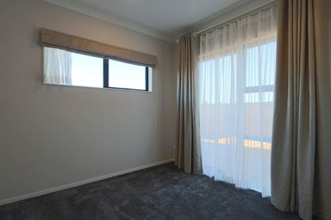 Photo of property in 11 Hangahai Road, Flat Bush, Auckland, 2019