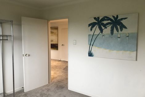 Photo of property in 82a Madras Street, Khandallah, Wellington, 6035