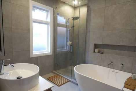 Photo of property in 3 Cochrane Road, Hobsonville, Auckland, 0616