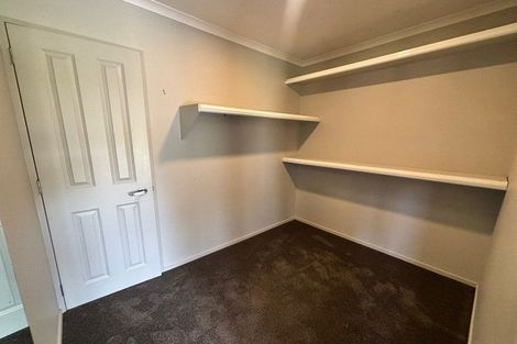 Photo of property in 27 Williams Road, Glenbrook, Waiuku, 2681