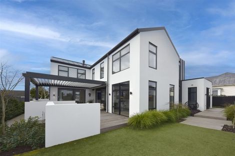 Photo of property in 39 Repton Street, Merivale, Christchurch, 8014