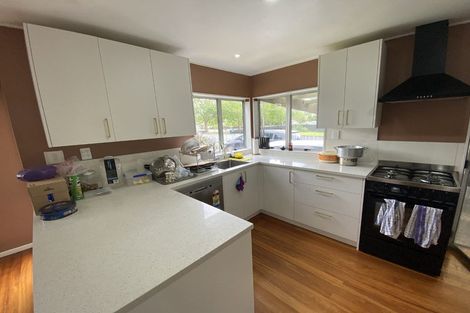 Photo of property in 129 Victoria Street West, Onehunga, Auckland, 1061