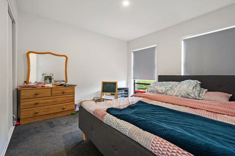 Photo of property in 26 Foxbridge Lane, Lincoln, 7608